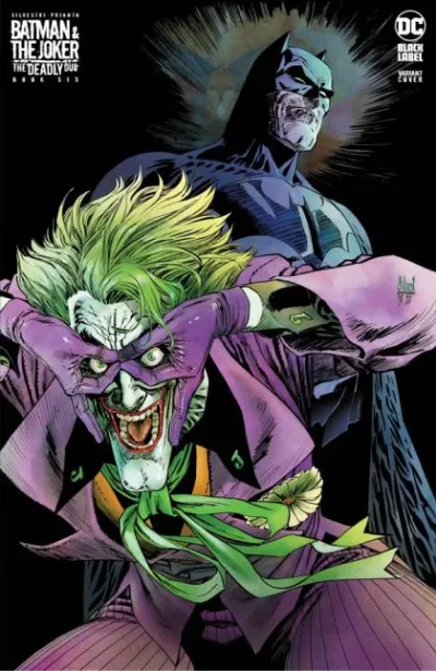 Cover of Cover D