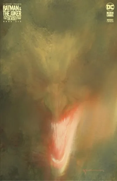 Cover of Cover C