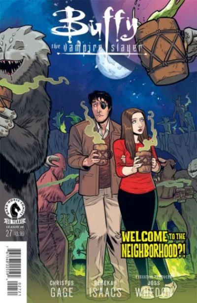 Cover of Cover B