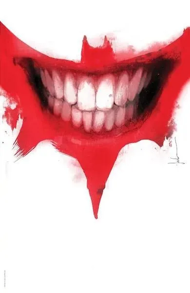 Cover of Cover I