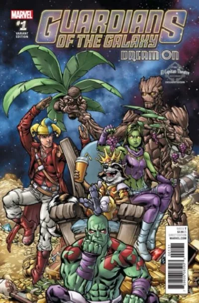 Cover of Cover C