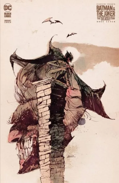 Cover of Cover G
