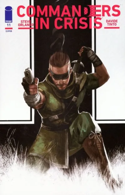 Cover of Cover C