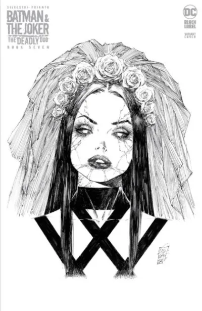 Cover of Cover E