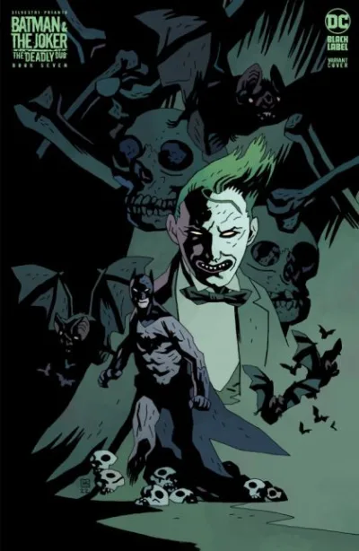 Cover of Cover F