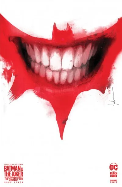 Cover of Cover H