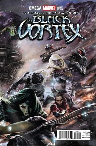 Cover of Cover B