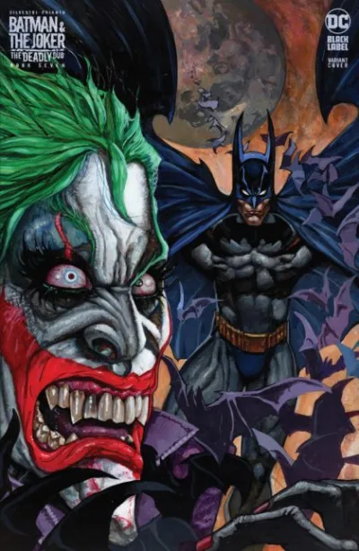 Cover of Cover C