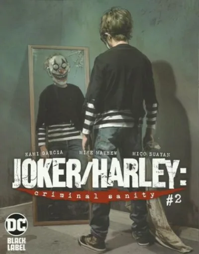 Cover of Cover B