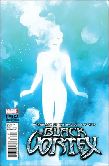 Cover of Cover C