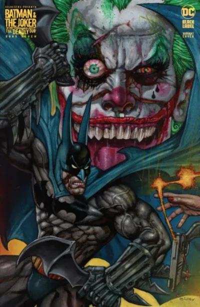 Cover of Cover B