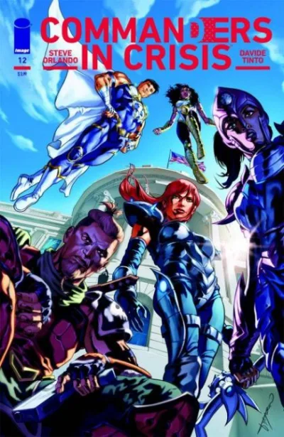 Cover of Cover D