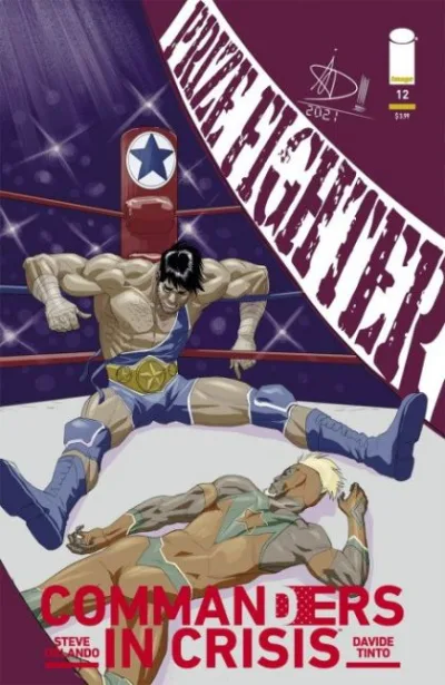 Cover of Cover C