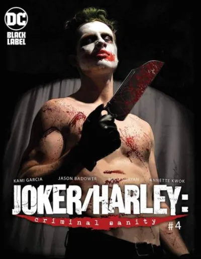Cover of Cover B