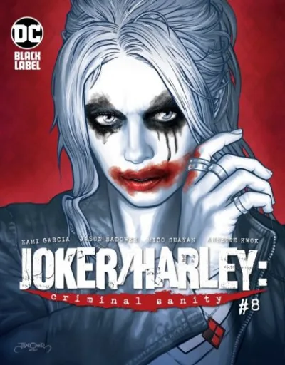 Cover of Cover B