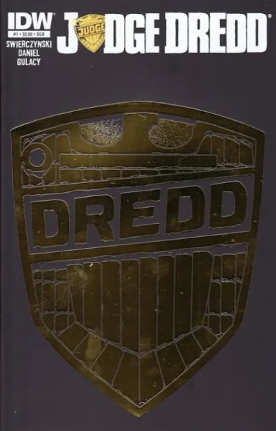Cover of Cover E