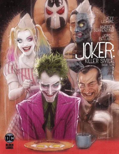 Cover of Cover B