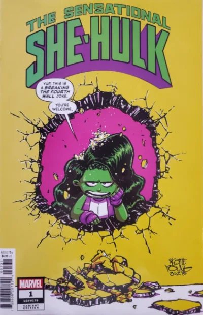 Cover of Cover C