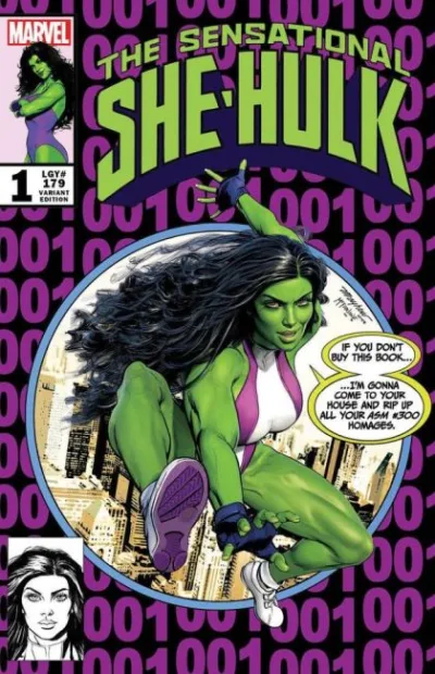 Cover of Cover R