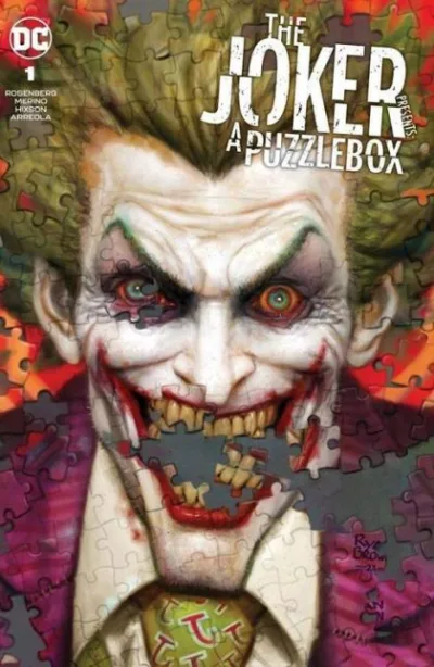 Cover of Cover G