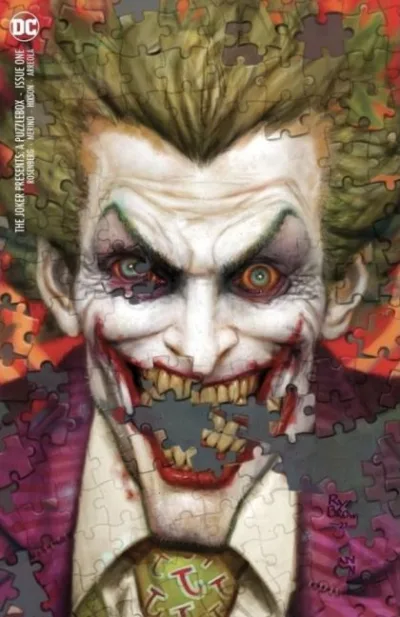 Cover of Cover H