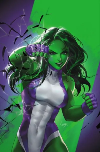 Cover of Cover K