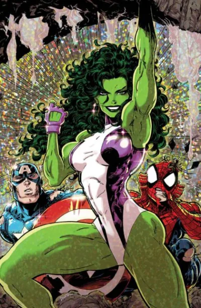 Cover of Cover M