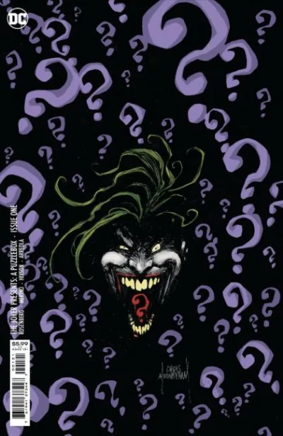 Cover of Cover C