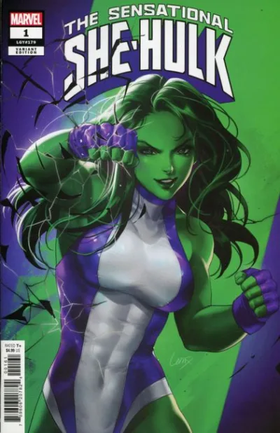 Cover of Cover F