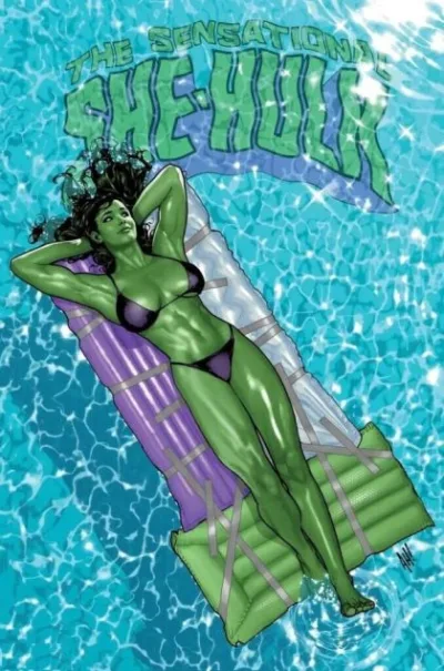 Cover of Cover D