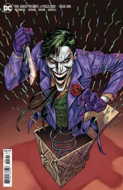 Cover of Cover D