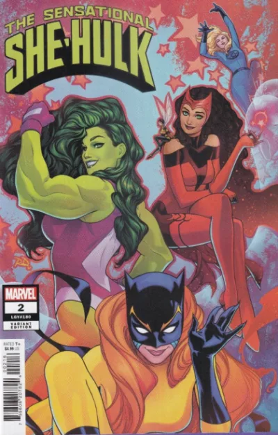 Cover of Cover F