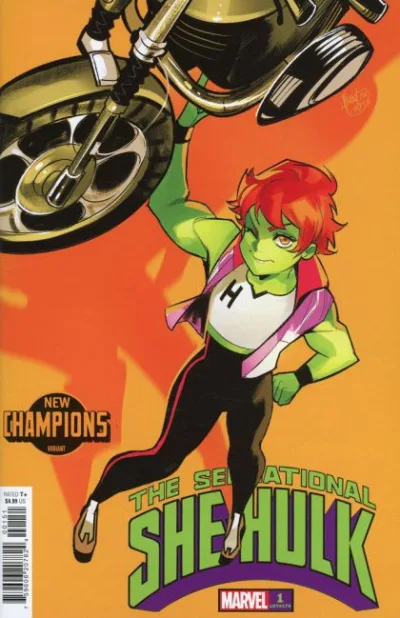 Cover of Cover E