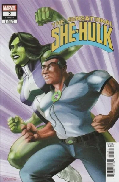Cover of Cover E