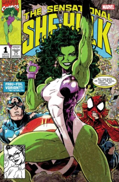 Cover of Cover L