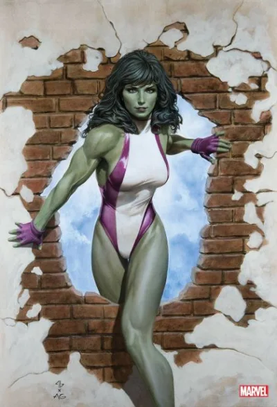 Cover of Cover J