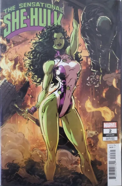 Cover of Cover C