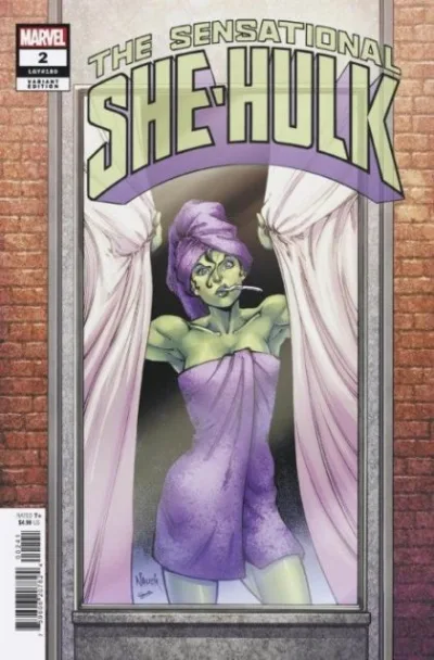Cover of Cover D