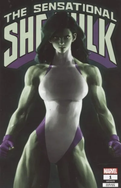 Cover of Cover P