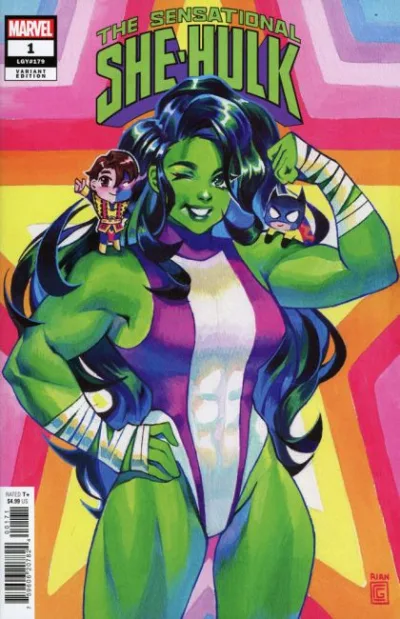 Cover of Cover G