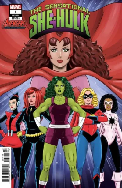 Cover of Cover I