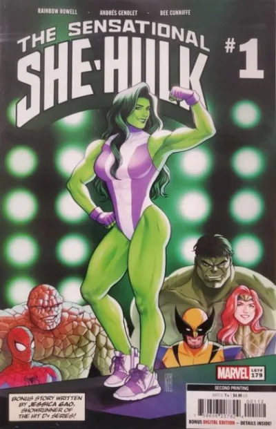 Cover of Cover T
