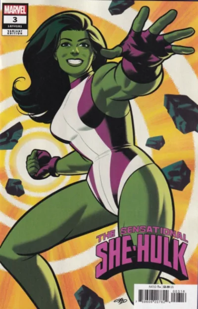 Cover of Cover D