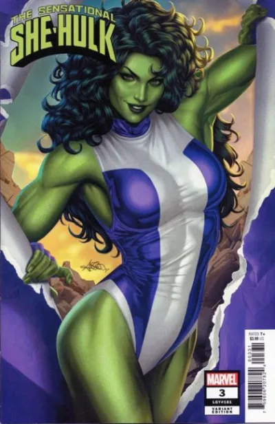 Cover of Cover C