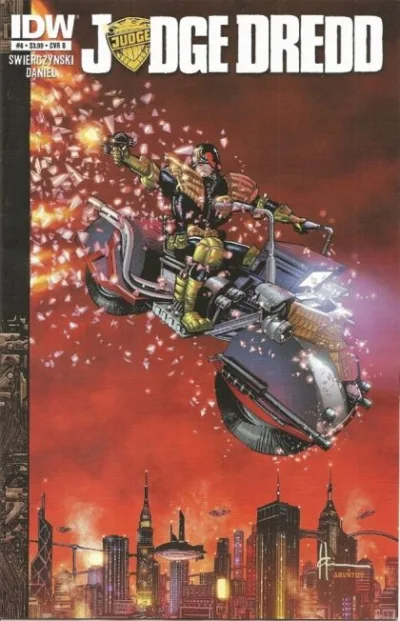 Cover of Cover B