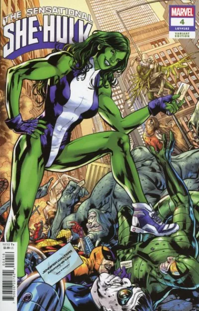 Cover of Cover C
