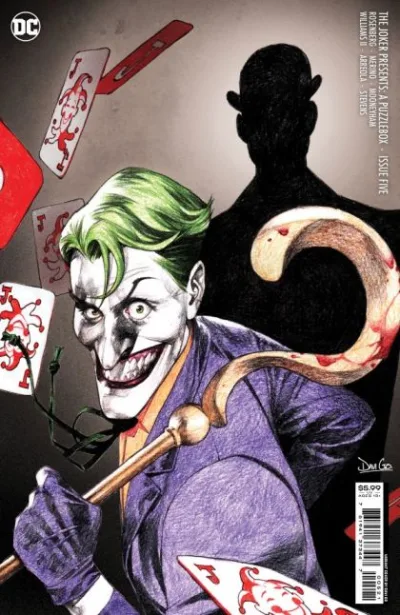 Cover of Cover B