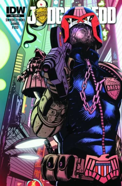 Cover of Cover B
