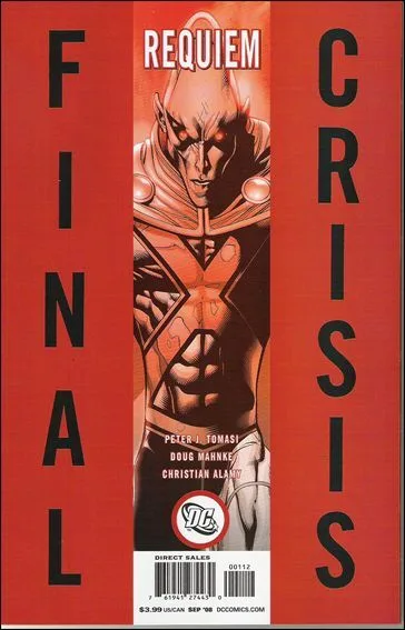 Cover of Cover C