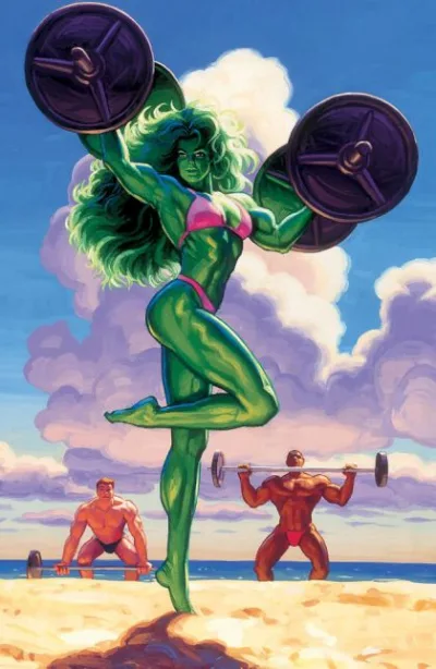 Cover of Cover F